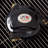 Stainless Steel Cleaning Brush-17135406