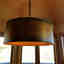 Customer photo 2 of 2