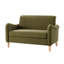 Causeuse Dignazio-1784069157