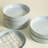 Celina Dinnerware Set Stoneware-124919901-88959665