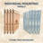 Davel Solid Wood Headboard-133314155-18949449