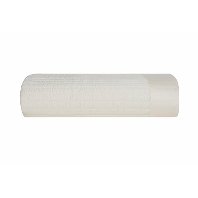 Monroe_Quilted Coverlet