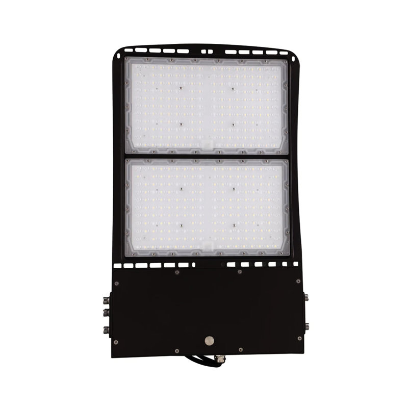 300W LED Outdoor Security Flood Light