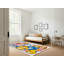 Tapis mignon pour enfants-757951119