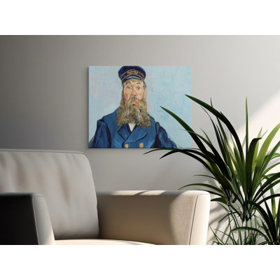 Ranburne Wrapped Canvas Print Set