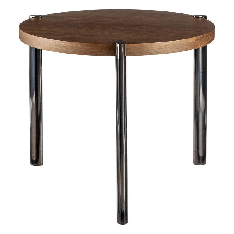 Table de bout Shawntale
