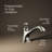 Artifacts Bathroom Sink Spout with Bell Design-921960951