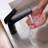 Single-handle Bathroom Faucet-73143298