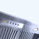 XO Appliance Insert Range Hood
