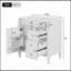 Meuble-lavabo de 30 po seulement-1502167236
