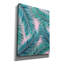 «Palm» par Mark Ashkenazi, art mural sur toile-650188053