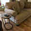 Customer photo 1 of 1