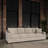 Aceyon 102'' Upholstered Sofa-520085686-519737681