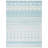 Stutz Performance Southwestern Rug-1631269947