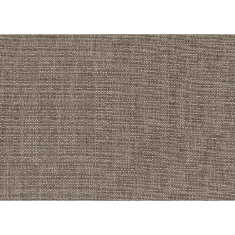 Chaise d'appoint Chatan