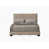 Beige est en rupture de stock
