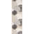 Beige/Gray is unavailable