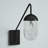 Burrus Plug-in Armed Sconce-1702183153-1702183152