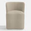 Chaise de salle à manger Stoffer Home x Fabric & Company Gail-101534947