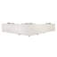 Bliss Modular Sectional-766849607-766849602