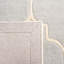 Tapis en laine touffeté à la main Carolene-1729857351