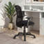Mesh Office Chair