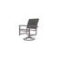 Bazza Outdoor Dining Chair-1204469283-1204469273