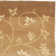 French Tapis Hand Tufted Silk And Wool Floral Rug