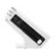 MforStyle Universal Knife Block