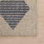Tapis lavable Evrina-1425846322-1425846732