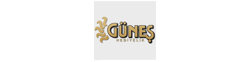 Logo Güneş