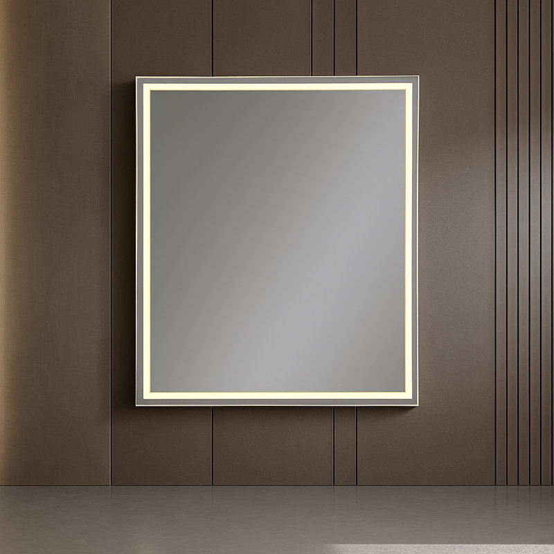 # 2021 Miroir Sydney