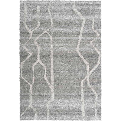 Mehari Area Rug