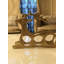 Support à vin de table Gottschalk-1206335278