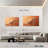 Namib Desert Scene-540140548
