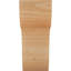 Corbeau Carmel-1798674680-1798674567-1798674566