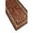 Loranna One-of-a-Kind 2'11" X 10'2" 1980s Runner Wool Area Rug