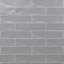 Bayou 3x12 Matte Ceramic Subway Tile-1056208615