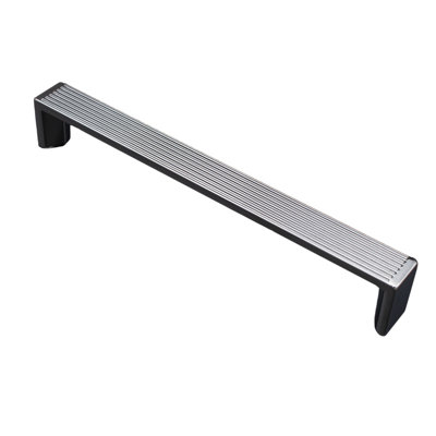 Bar / Handle Pull