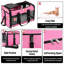 Pet Carrier-1693640285
