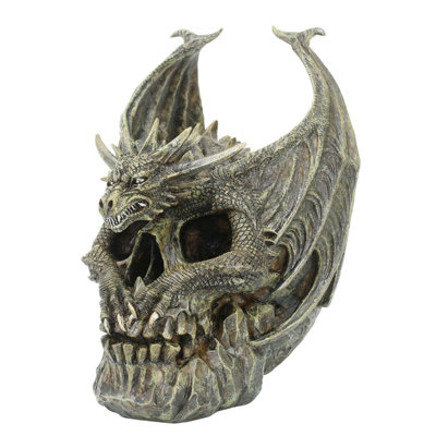 Alani Figurines & Sculptures
