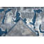 Ashiley Abstract Area Rug-1738190062