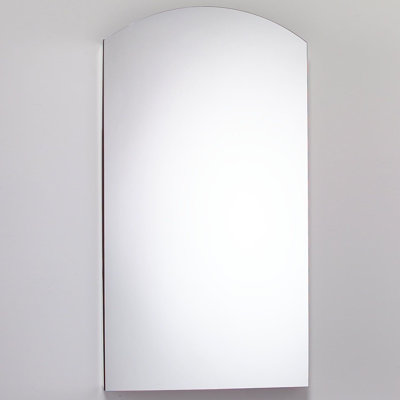 M Series 19.25" x 30" Recessed Medicine Cabinet