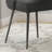 Fabric Dining Chair