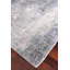 Cassina Abstract Area Rug-40095559