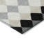 Tapis Chayden-99206552