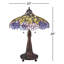 Wisteria Table Lamp