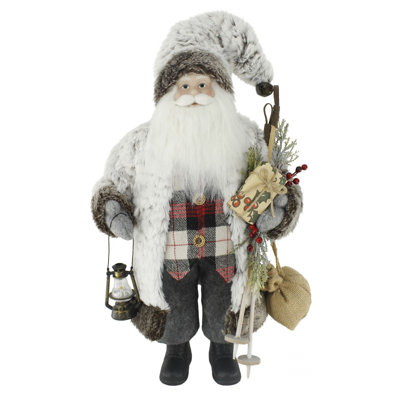 Figurines et objets de collection