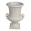 Armenta Planter