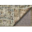 Tapis ivoire Tashaun-1521621927